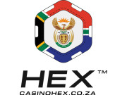 CasinoHex South Africa